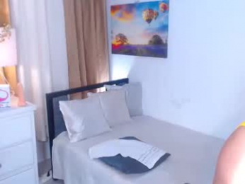 melissahardsexts webcam model stream image