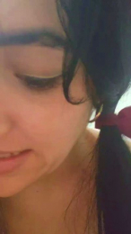 kim19982 webcam model stream image