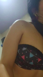 kim19982 webcam model stream image