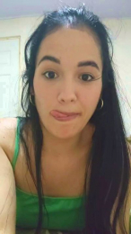 kim19982 webcam model stream image