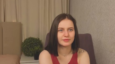 EugeniaHiatt webcam model stream image