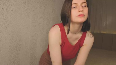 EugeniaHiatt webcam model stream image