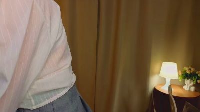 LakendraTeetz webcam model stream image