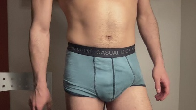 teennsfw webcam cam4 model stream image