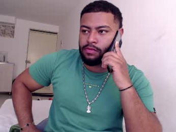 kleyton336 webcam model stream image