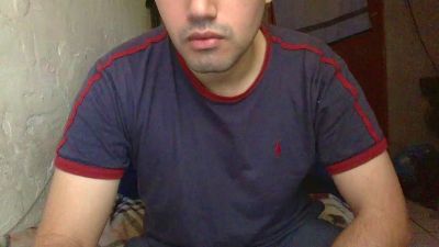 camiloo1997 webcam model stream image