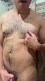 camiloo1997 webcam model stream image