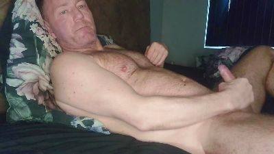 Bisex80 webcam model stream image