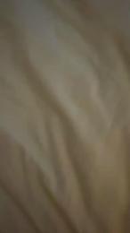 Misshattie04 webcam model stream image