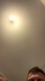 Misshattie04 webcam model stream image