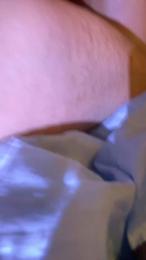 Misshattie04 webcam model stream image