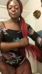 BarbBrat webcam model stream image