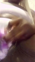 BarbBrat webcam model stream image