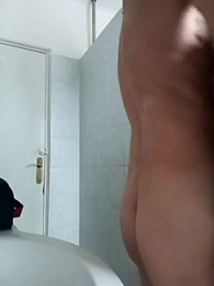 petitpeps84 webcam model stream image