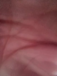 petitpeps84 webcam model stream image