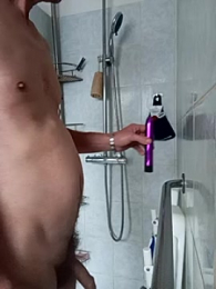 petitpeps84 webcam model stream image