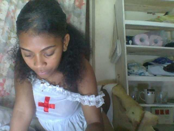 Jesica432 webcam model stream image