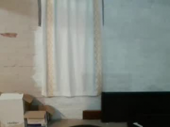 zedizded webcam model stream image
