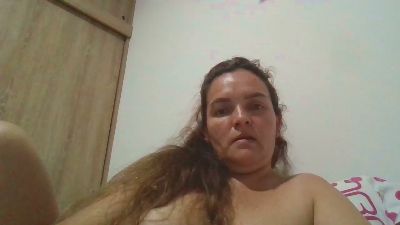 squirtxx webcam model stream image