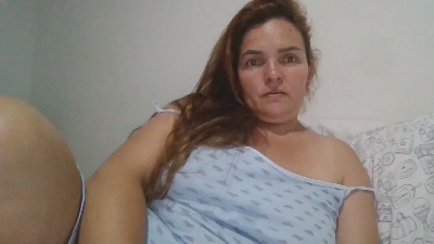 squirtxx webcam cam4 model stream image