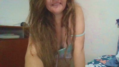 squirtxx webcam cam4 model stream image