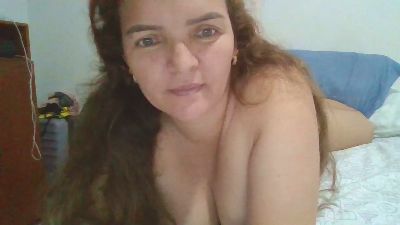 squirtxx webcam model stream image