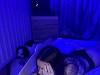 jeanicejulius webcam model stream image