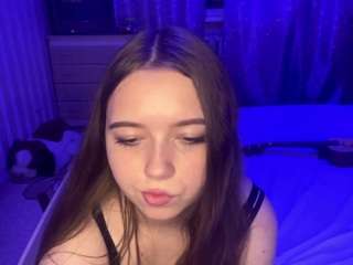 jeanicejulius webcam model stream image