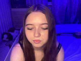 jeanicejulius webcam model stream image