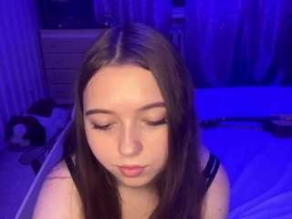 jeanicejulius webcam model stream image