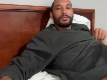 fvvkboyy webcam model stream image