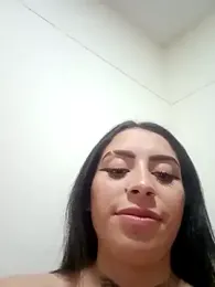Mariam_Schubert webcam stripchat model stream image