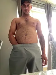 JettKing_123 webcam stripchat model stream image