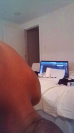 flthick8inch webcam model stream image