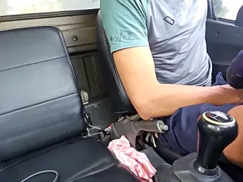 huykkk99 webcam model stream image