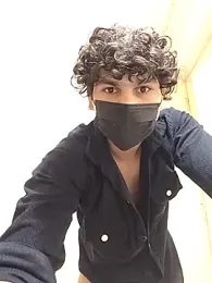 Goodmens5 webcam model stream image