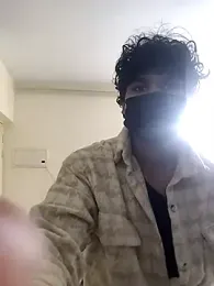 Goodmens5 webcam model stream image