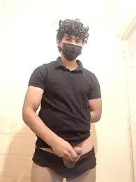 Goodmens5 webcam stripchat model stream image