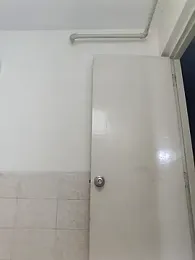 Goodmens5 webcam model stream image