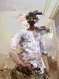 Goodmens5 webcam model stream image