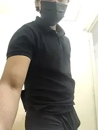 Goodmens5 webcam stripchat model stream image