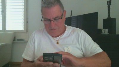 nikista webcam model stream image