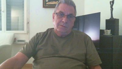 nikista webcam model stream image