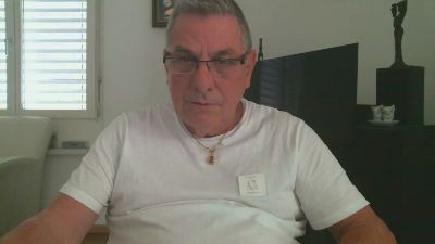 nikista webcam model stream image