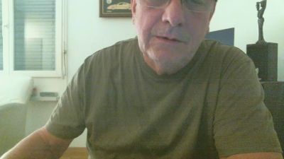 nikista webcam model stream image