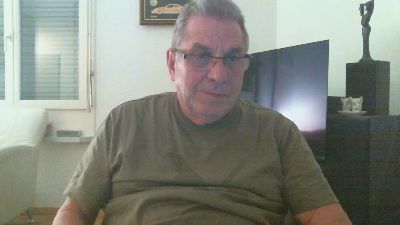 nikista webcam model stream image