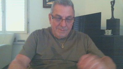 nikista webcam cam4 model stream image