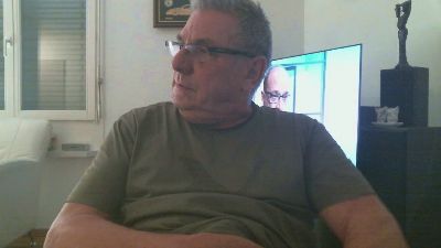 nikista webcam model stream image