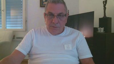 nikista webcam model stream image