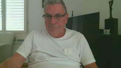 nikista webcam model stream image